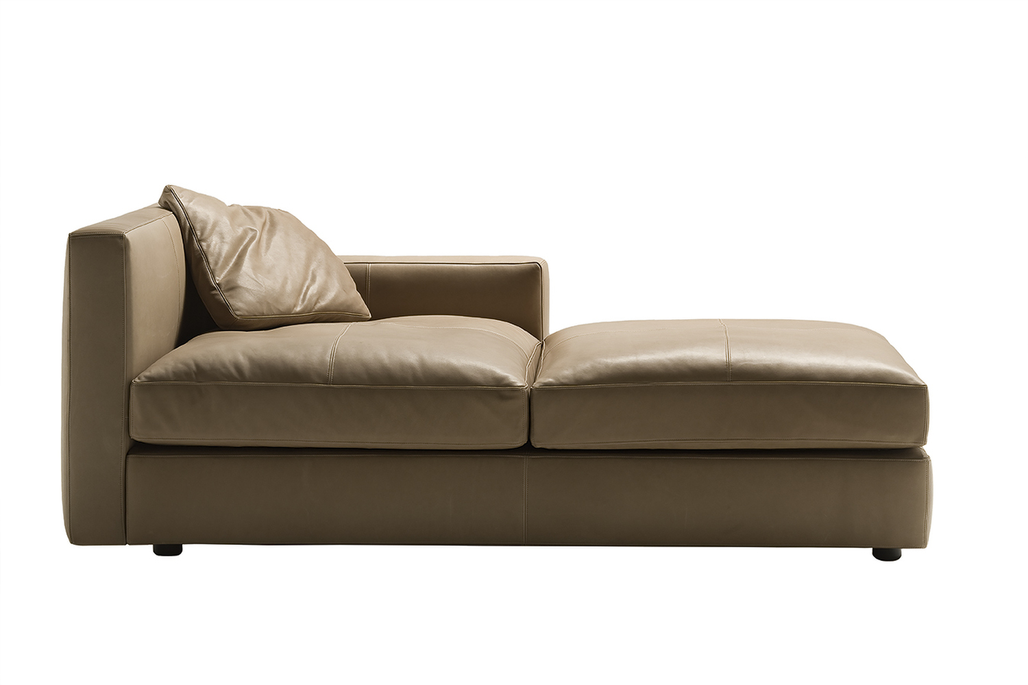 10 massimosistema sofa 10 massimosistema sofa