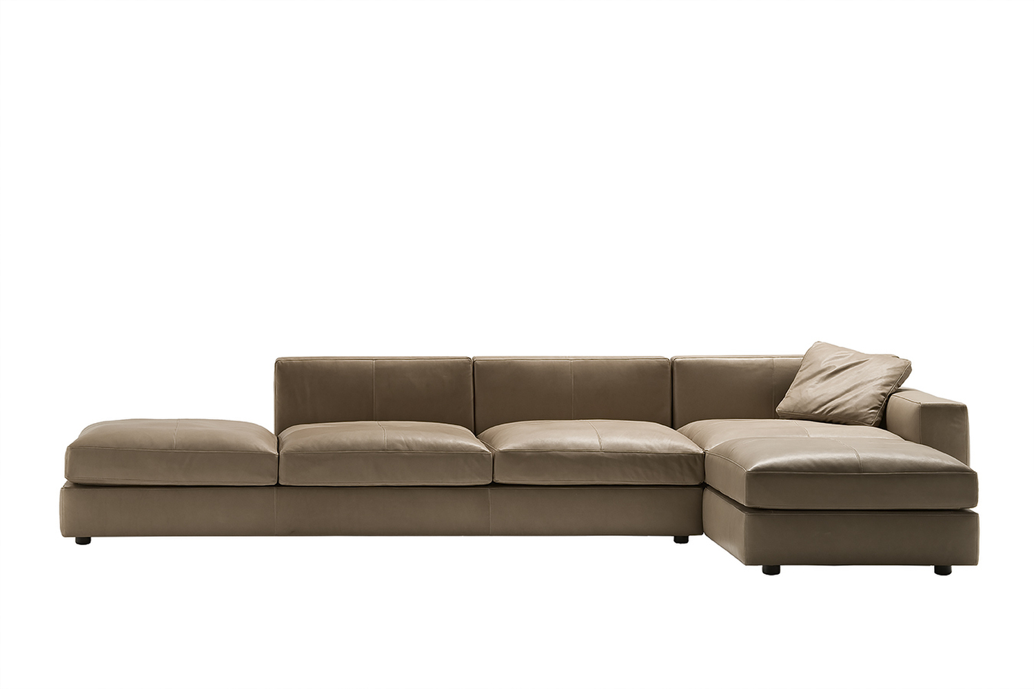12 massimosistema sofa 12 massimosistema sofa