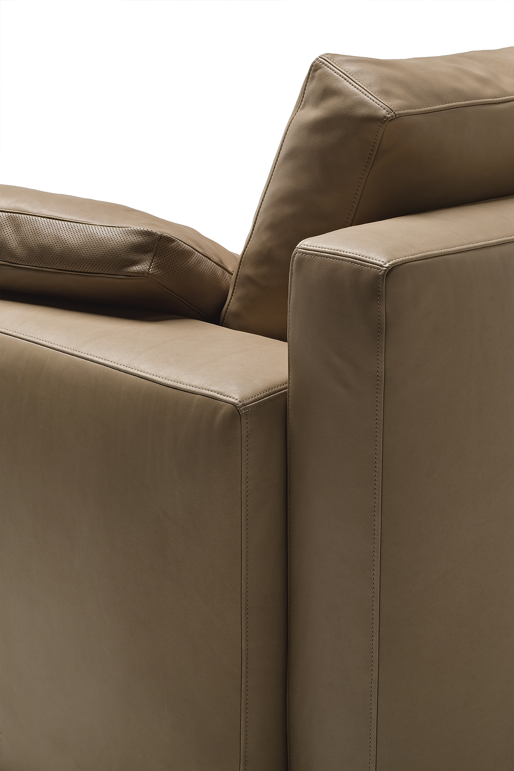 14 massimosistema sofa 14 massimosistema sofa