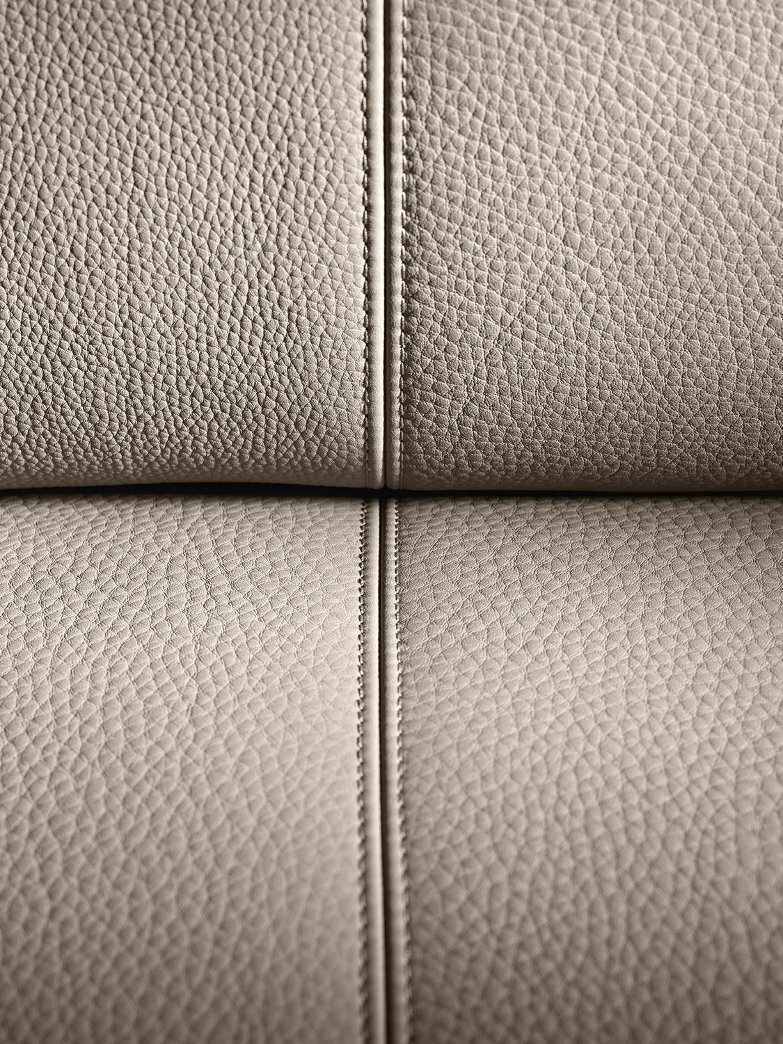 16 massimosistema sofa 16 massimosistema sofa