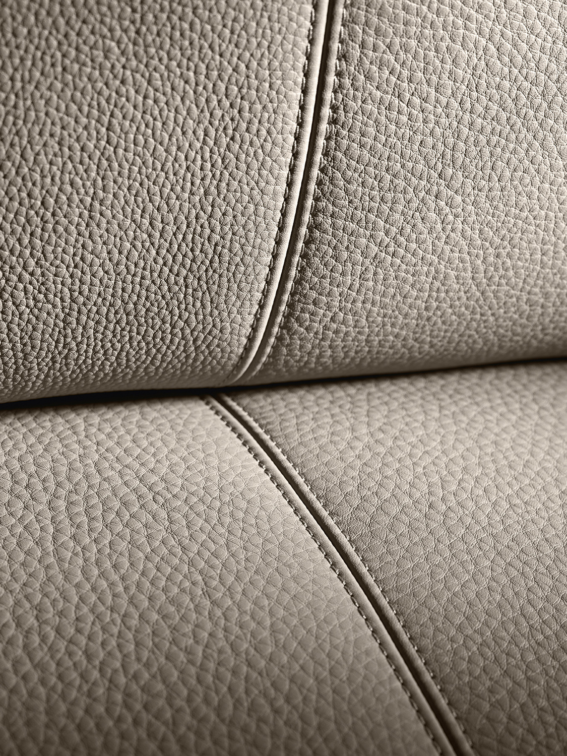 17 massimosistema sofa 17 massimosistema sofa
