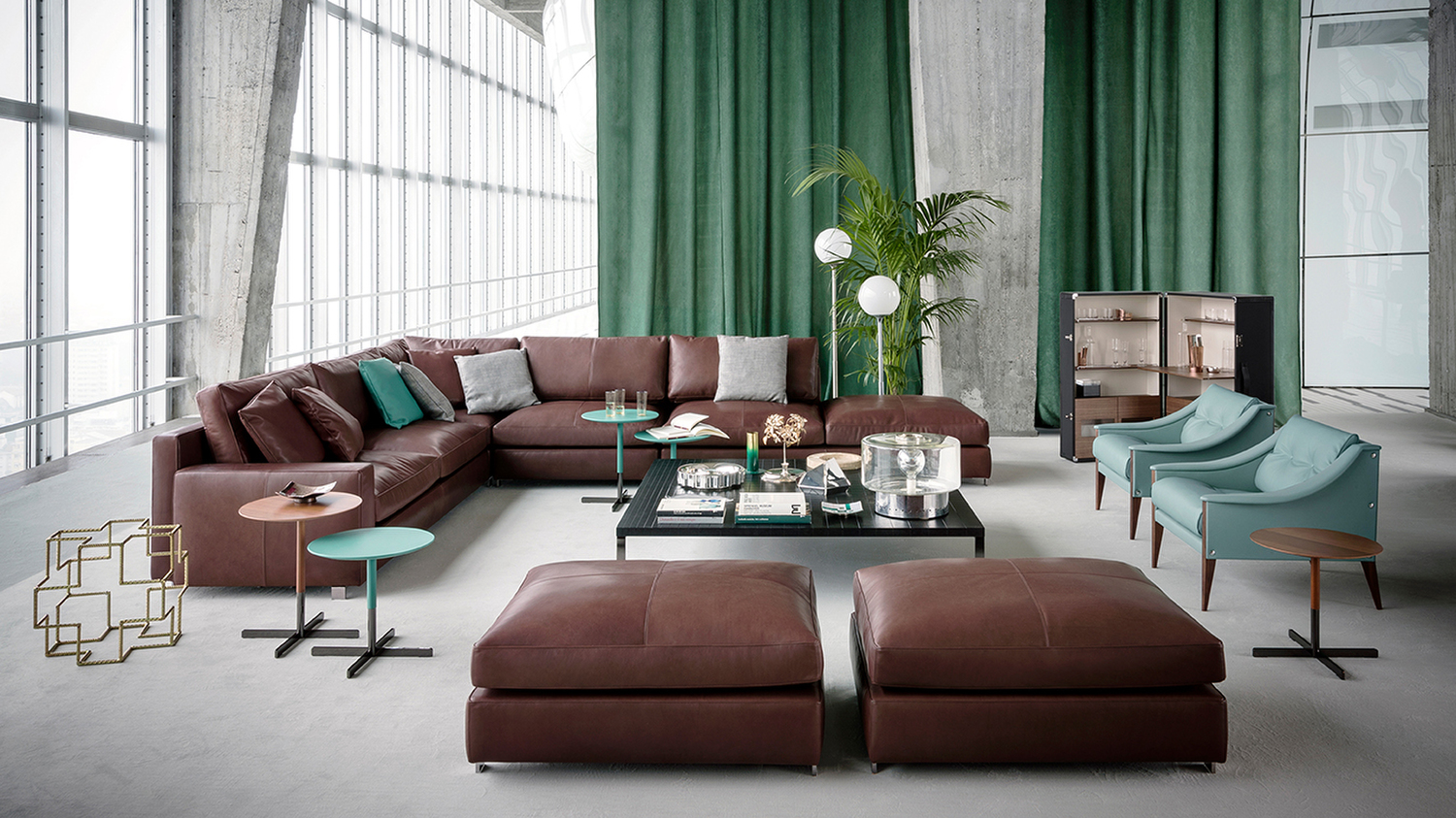 01 massimosistema sofa 01 massimosistema sofa