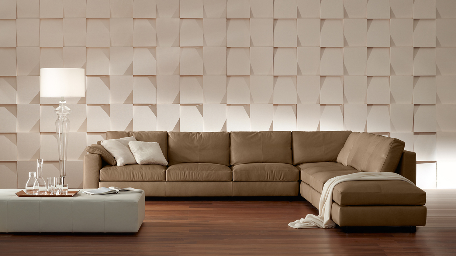 06 massimosistema sofa 06 massimosistema sofa