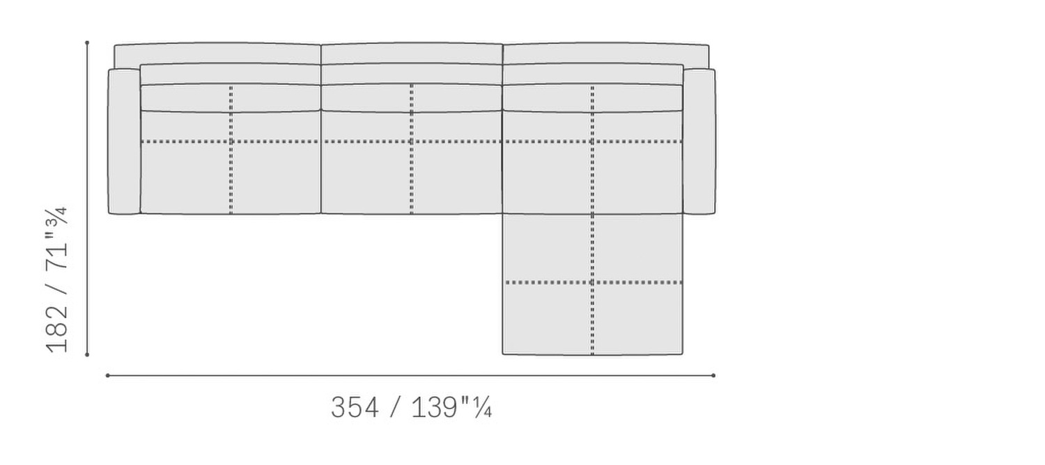 60 massimosistema layout 02 60 massimosistema layout 02
