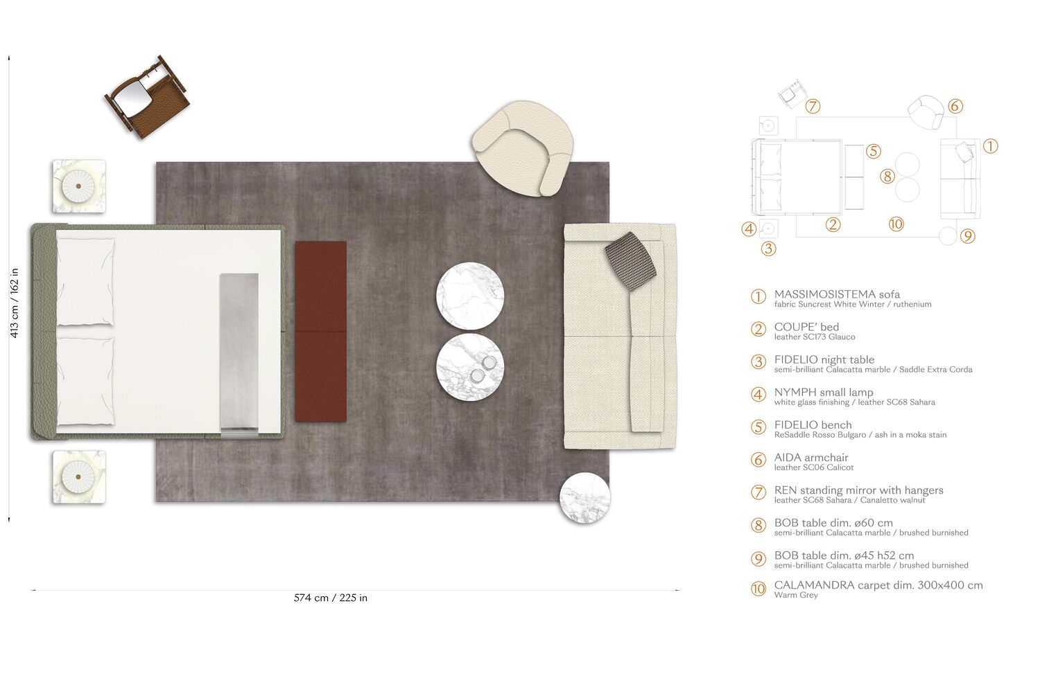 04 layout massimosistema sofa