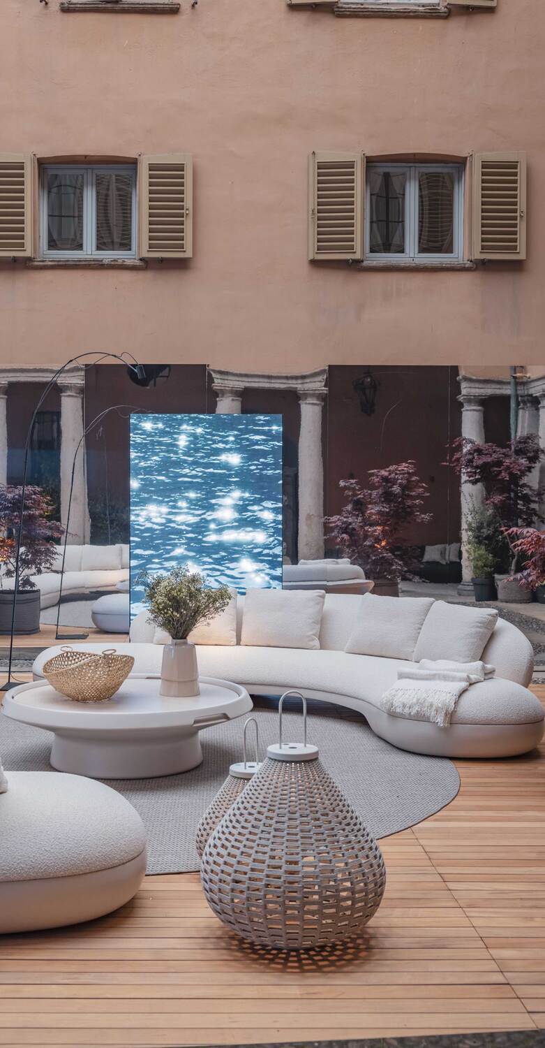 mc 72 collection v1@mobile