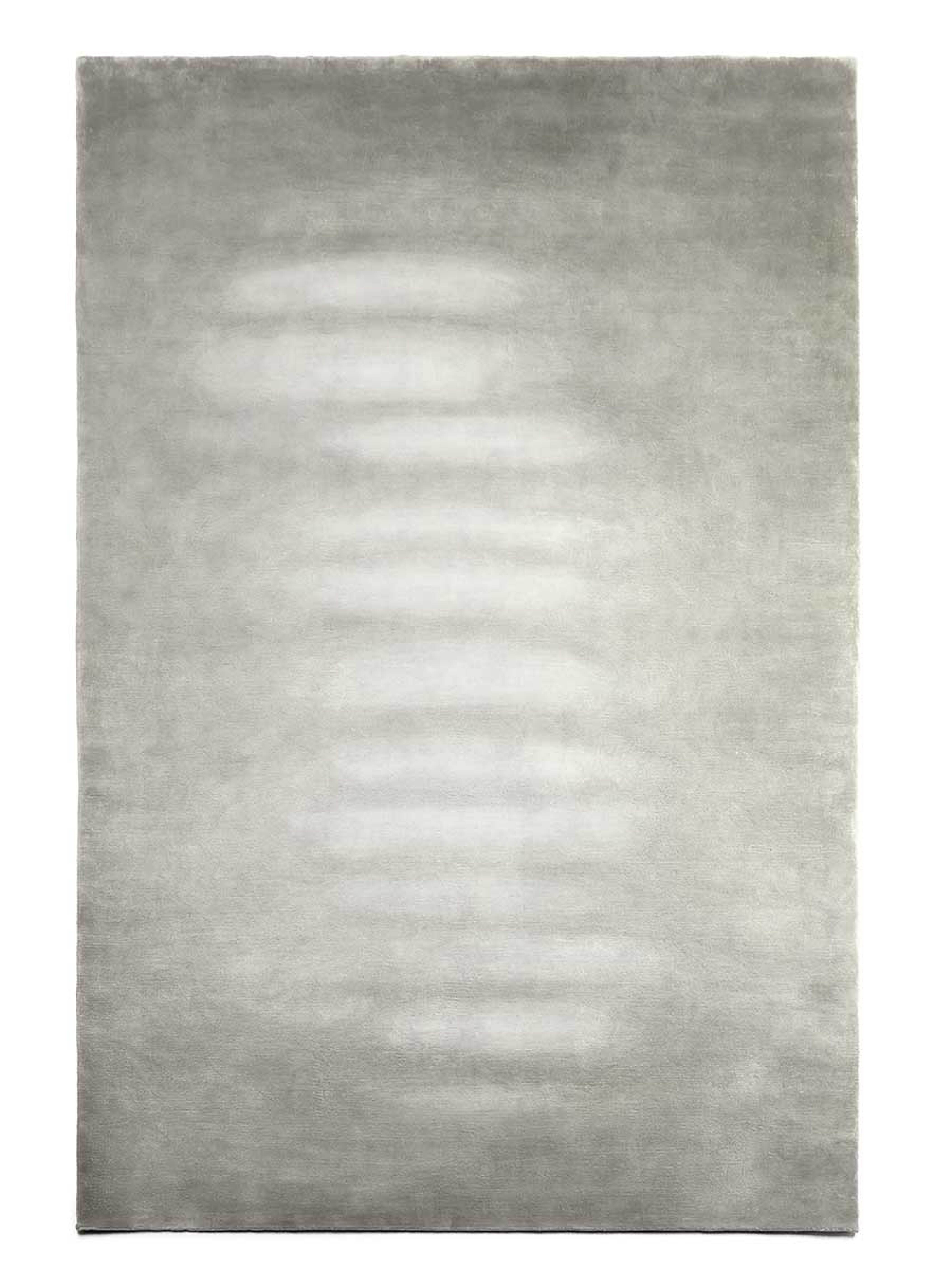 Memoria Silk Rug by Six N. Five