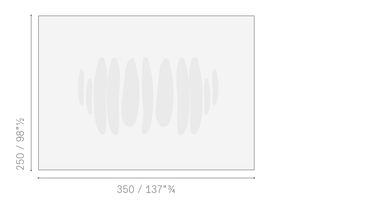 MEMORIA 5PF0073100001 350x250 tappeto