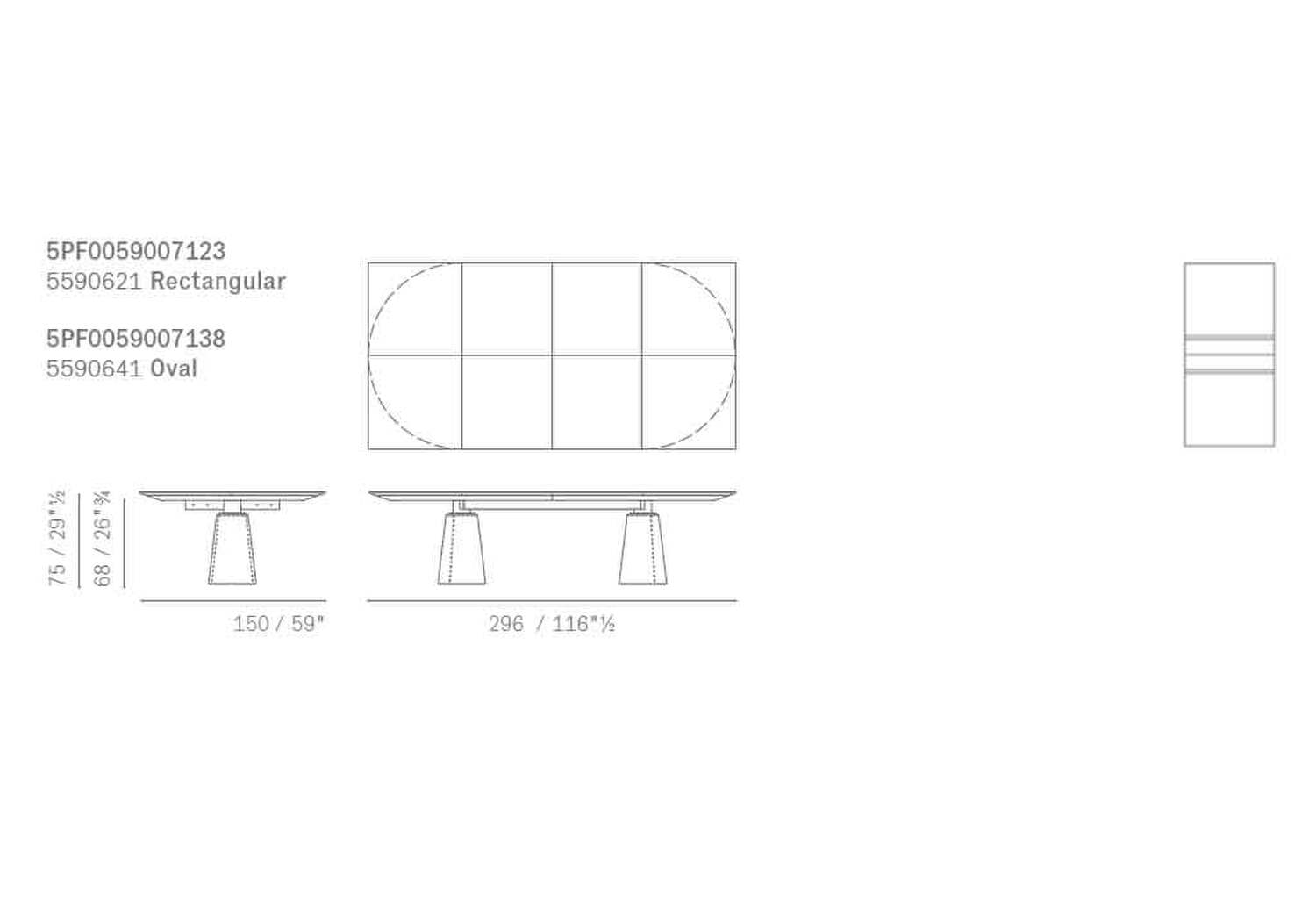 01 mesa due oval meeting table 296x150