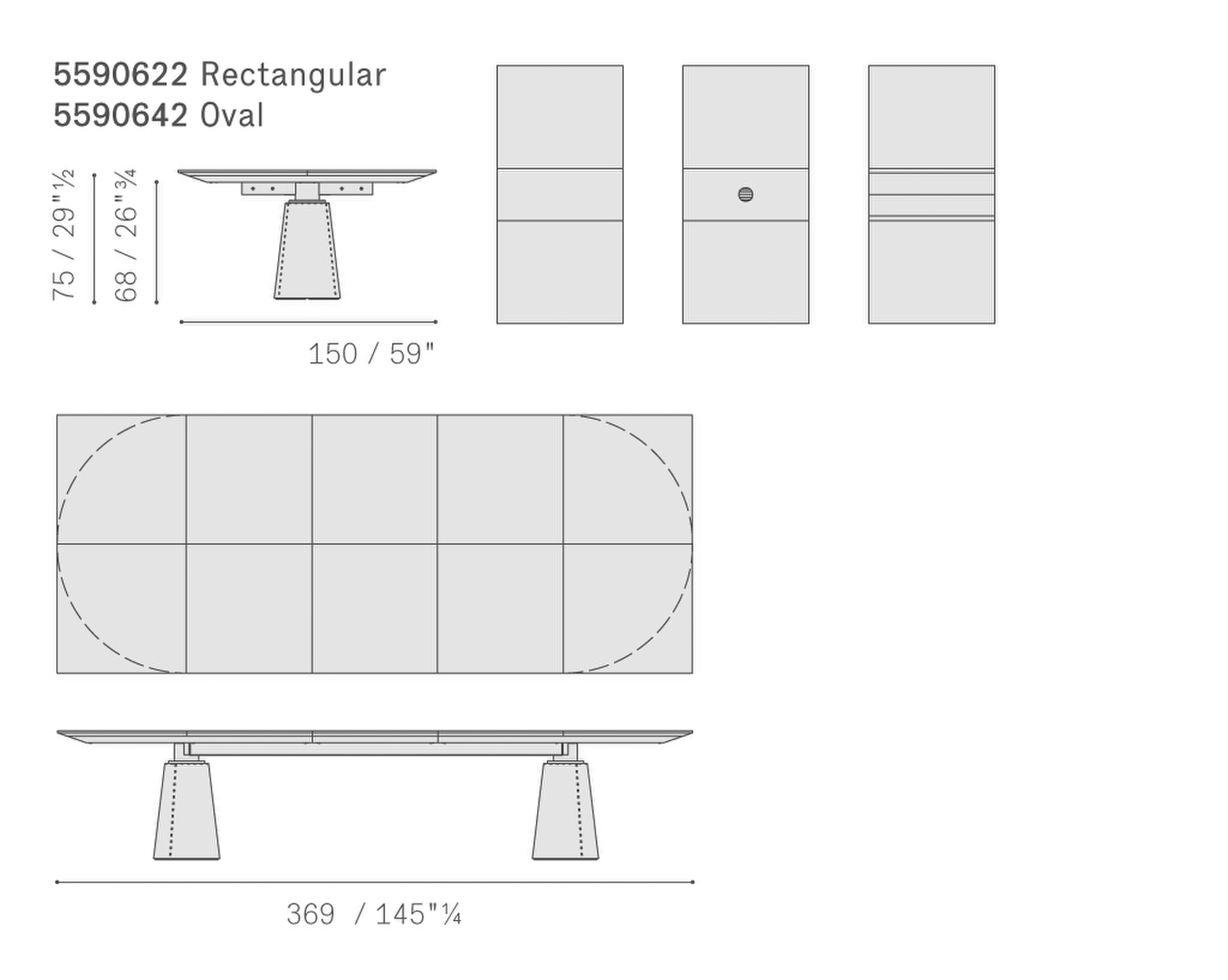 02 mesa due oval meeting 369x150 5590622