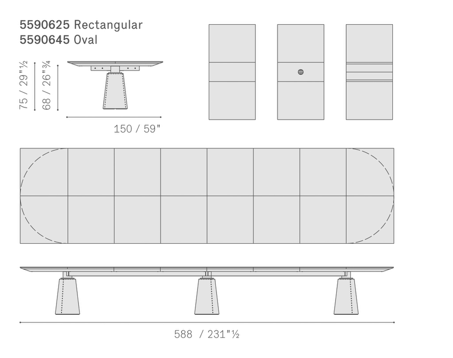 05 mesa due oval meeting 588x150 5590625