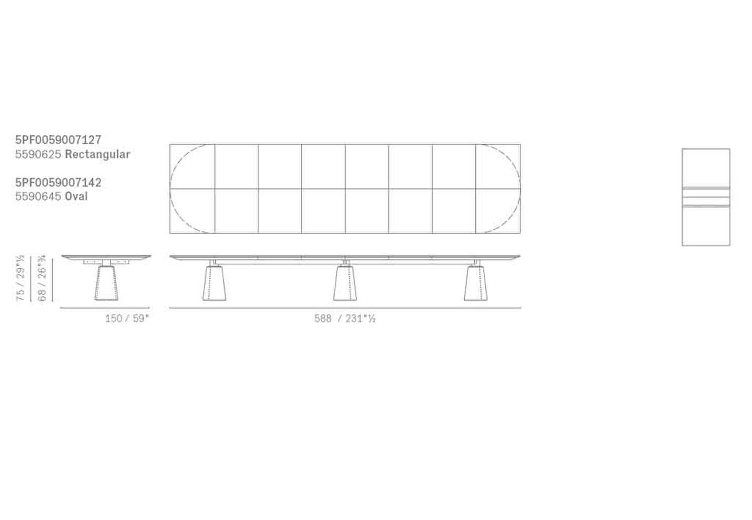 05 mesa due oval meeting table 588x150