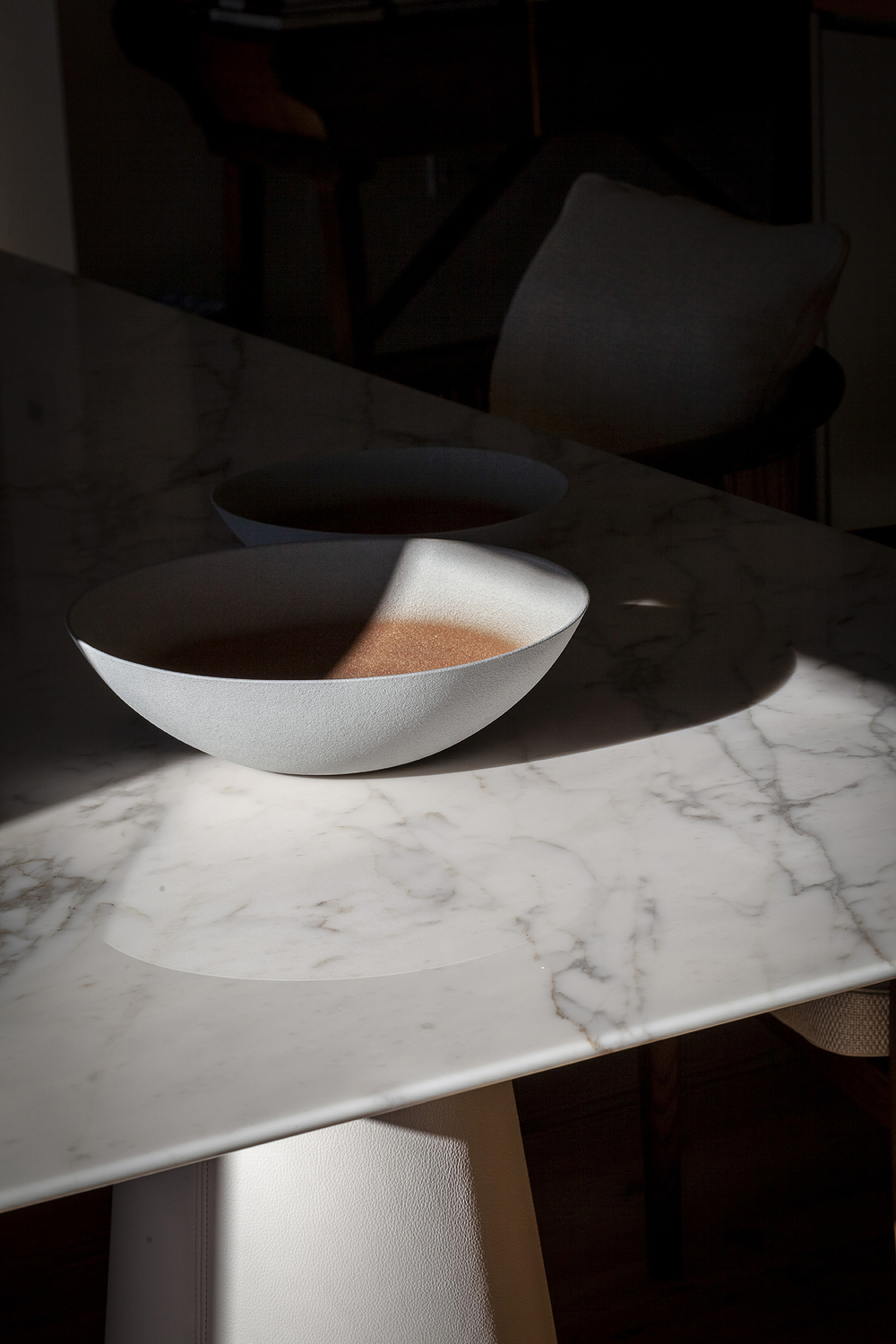 07 mesa due rectangular table 07 mesa due rectangular table
