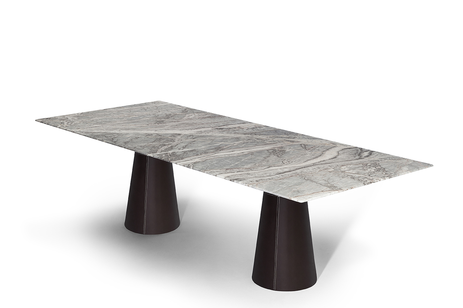 11 mesa due rectangular table 11 mesa due rectangular table