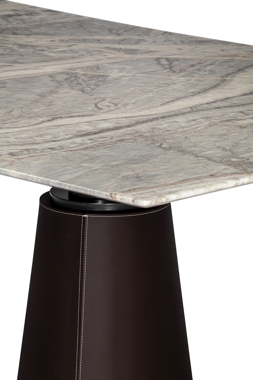 15 mesa due rectangular table 15 mesa due rectangular table