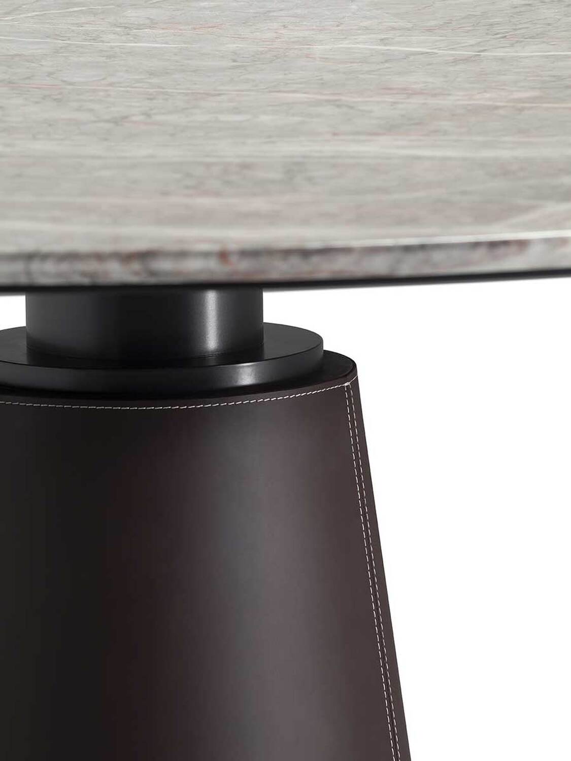 12 mesa due table with lazy susan 12 mesa due table with lazy susan