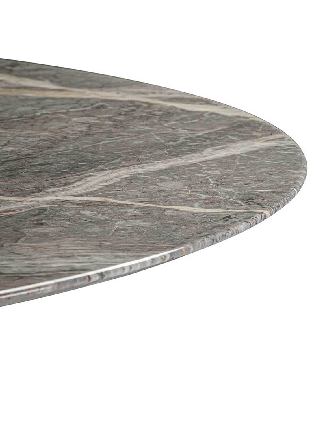 16 mesa due table with lazy susan 16 mesa due table with lazy susan