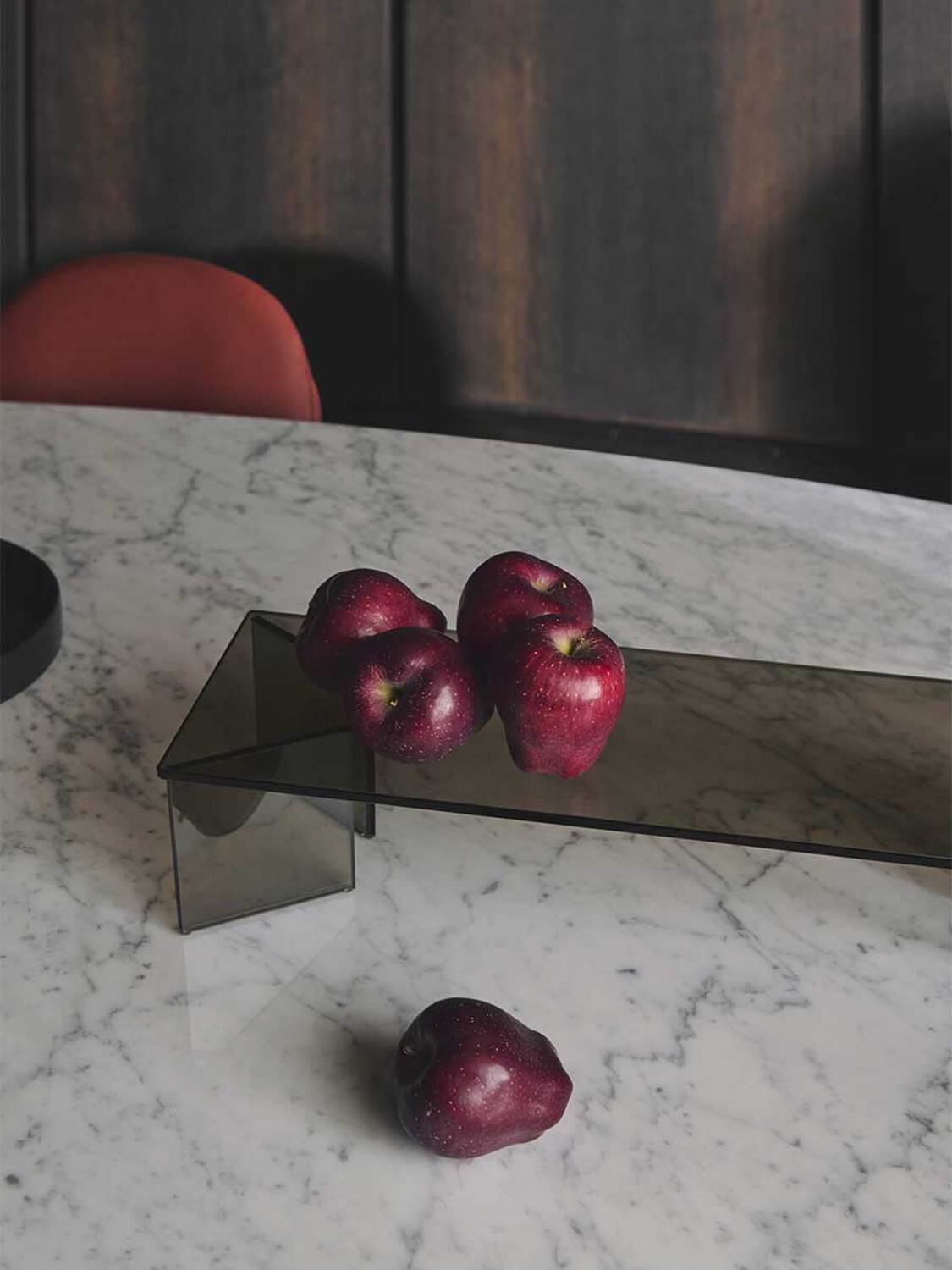 06 mesa ellipse table 06 mesa ellipse table