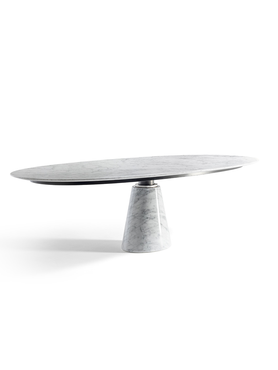 08 mesa ellipse table 08 mesa ellipse table