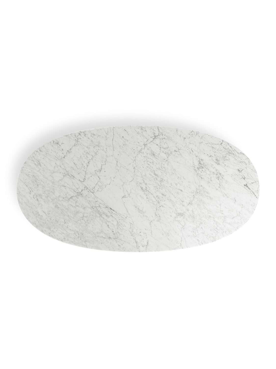 11 mesa ellipse table 11 mesa ellipse table