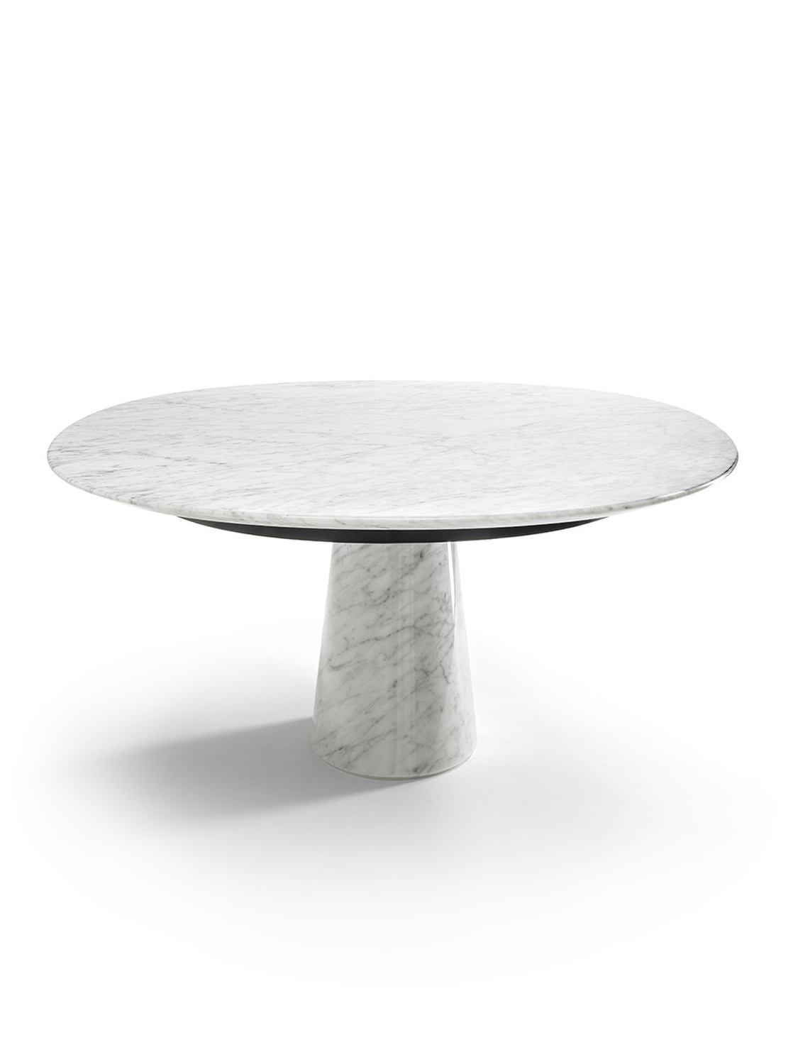 15 mesa ellipse table 15 mesa ellipse table