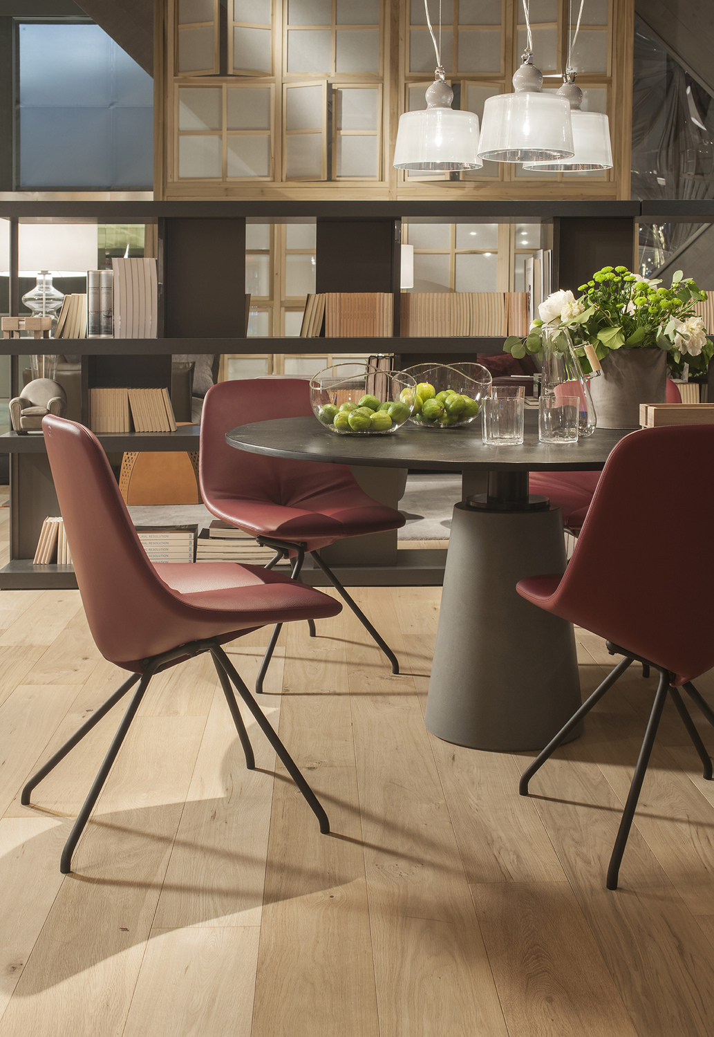 02 mesa round table 02 mesa round table