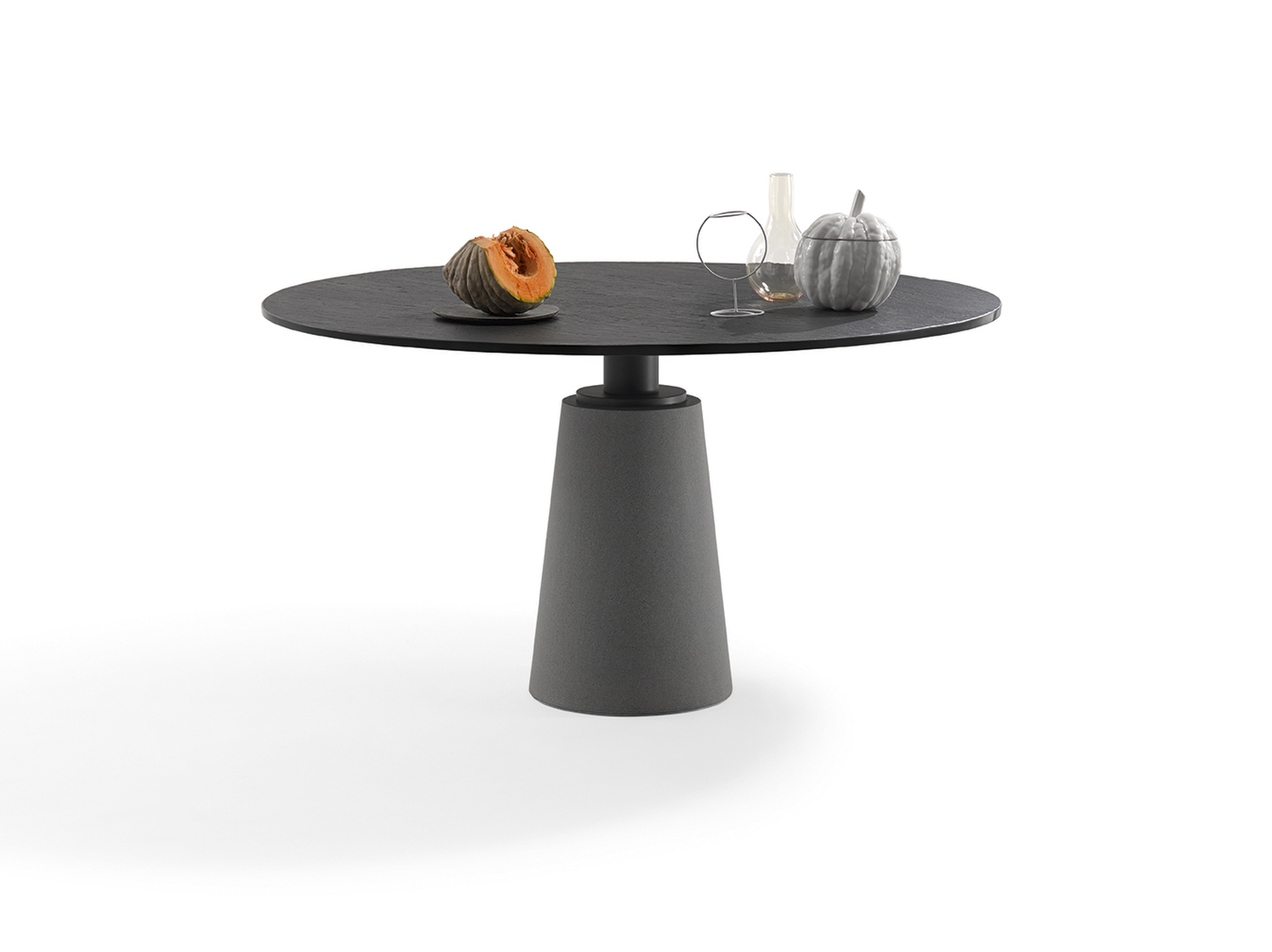 03 mesa round table 03 mesa round table