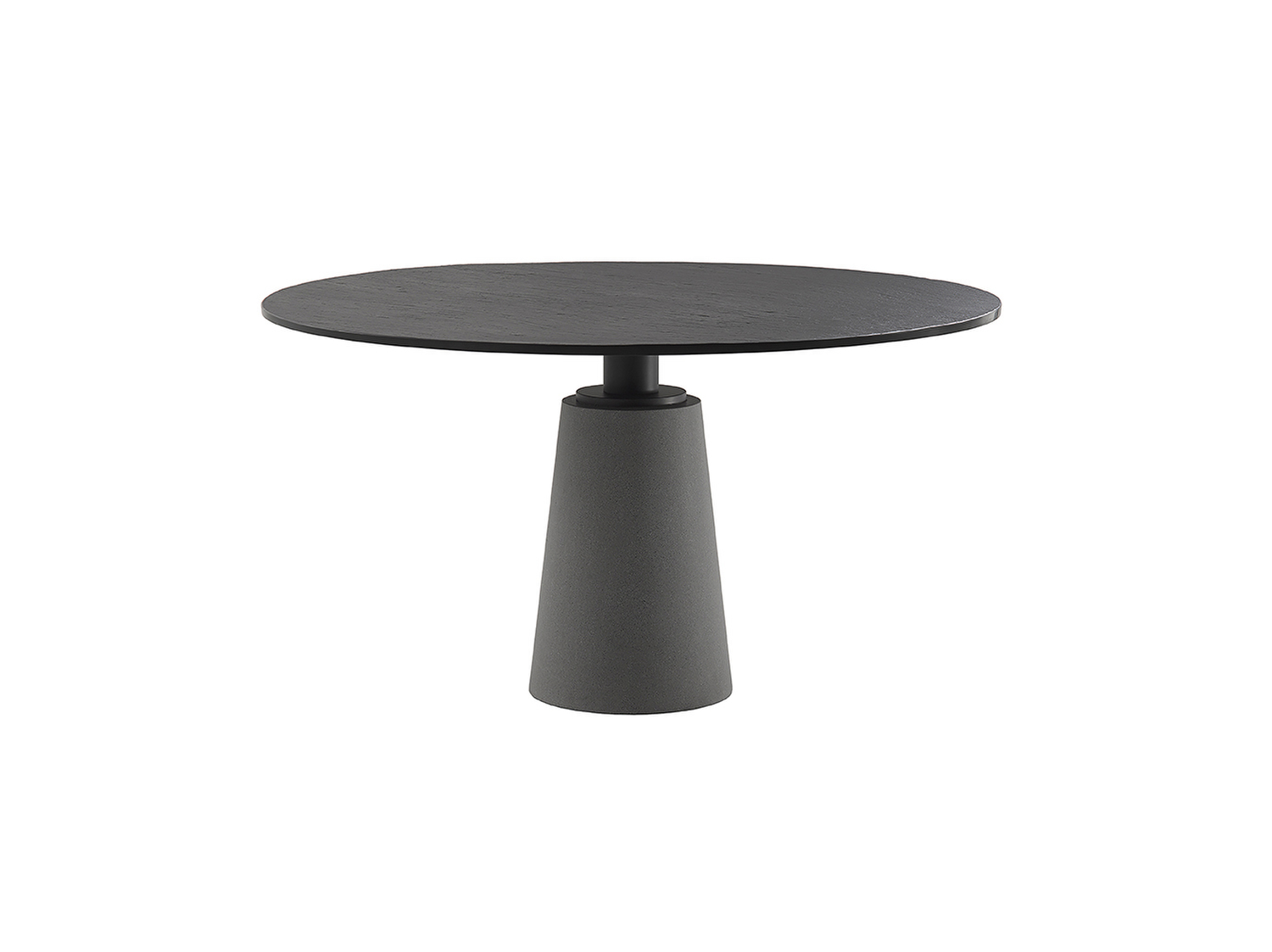 04 mesa round table 04 mesa round table