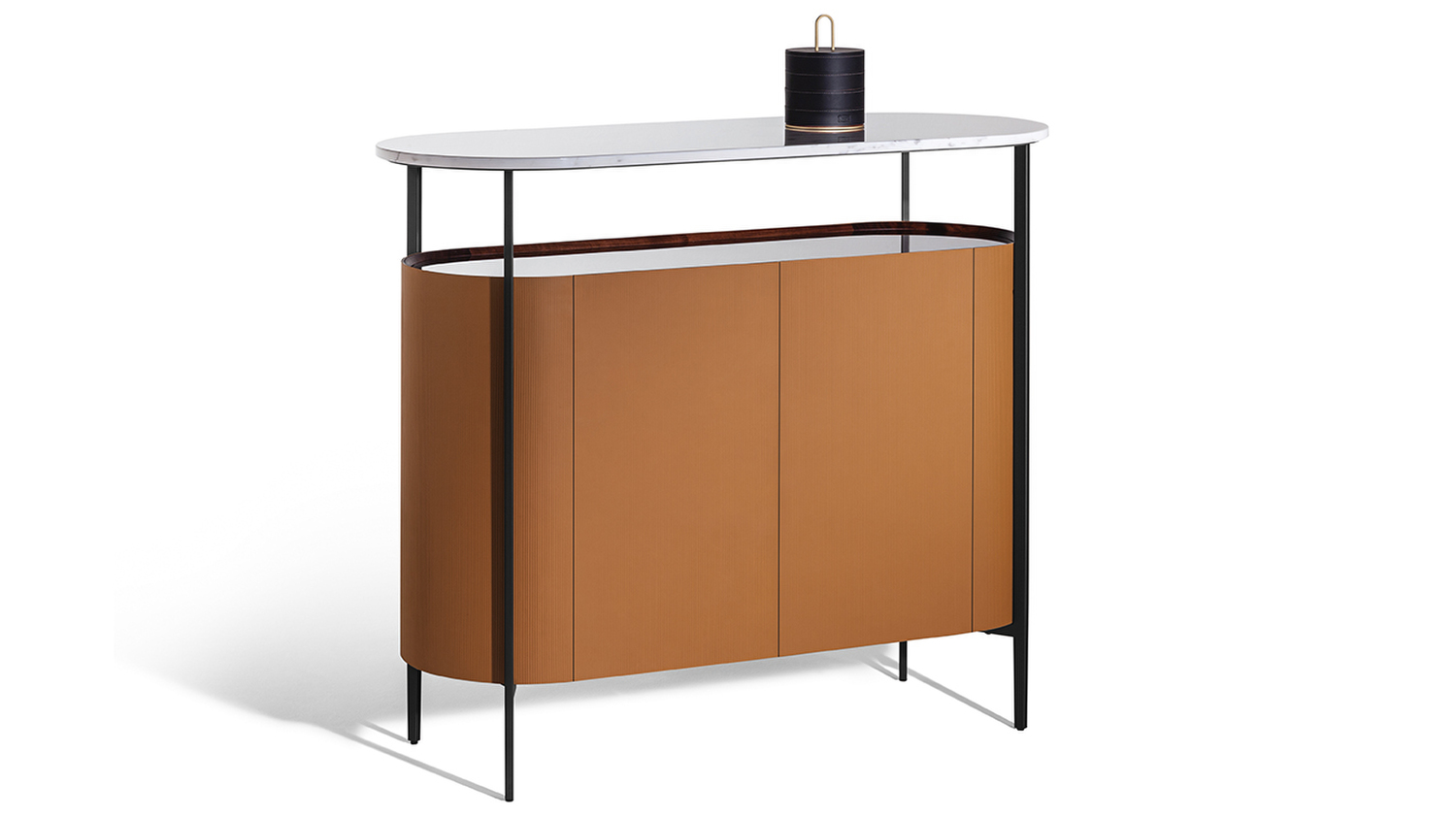 mi high cabinet mi high cabinet