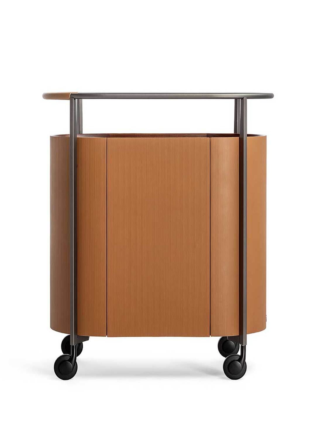 16 mi trolley 16 mi trolley