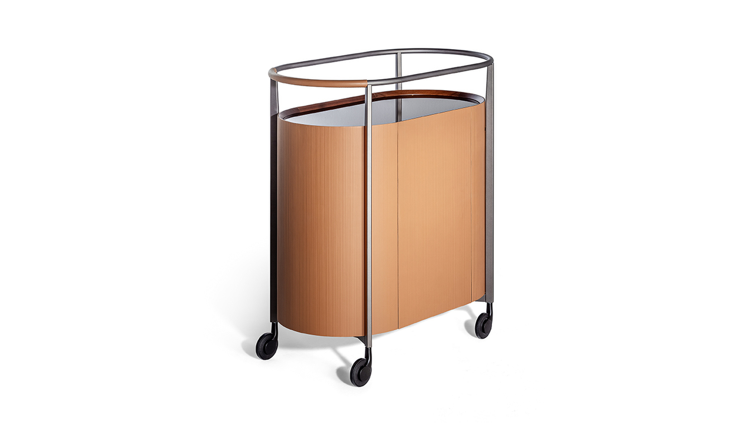 mi trolley mi trolley