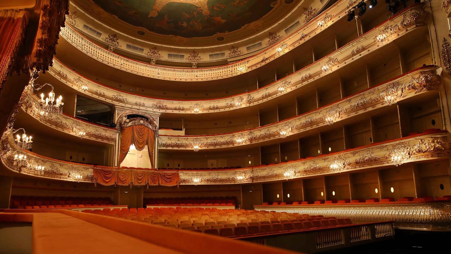 01 Mikhailovsky 01 Mikhailovsky