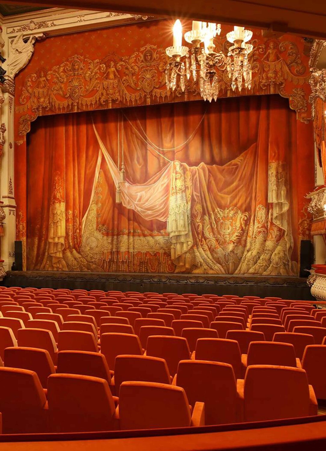 03 Mikhailovsky 03 Mikhailovsky