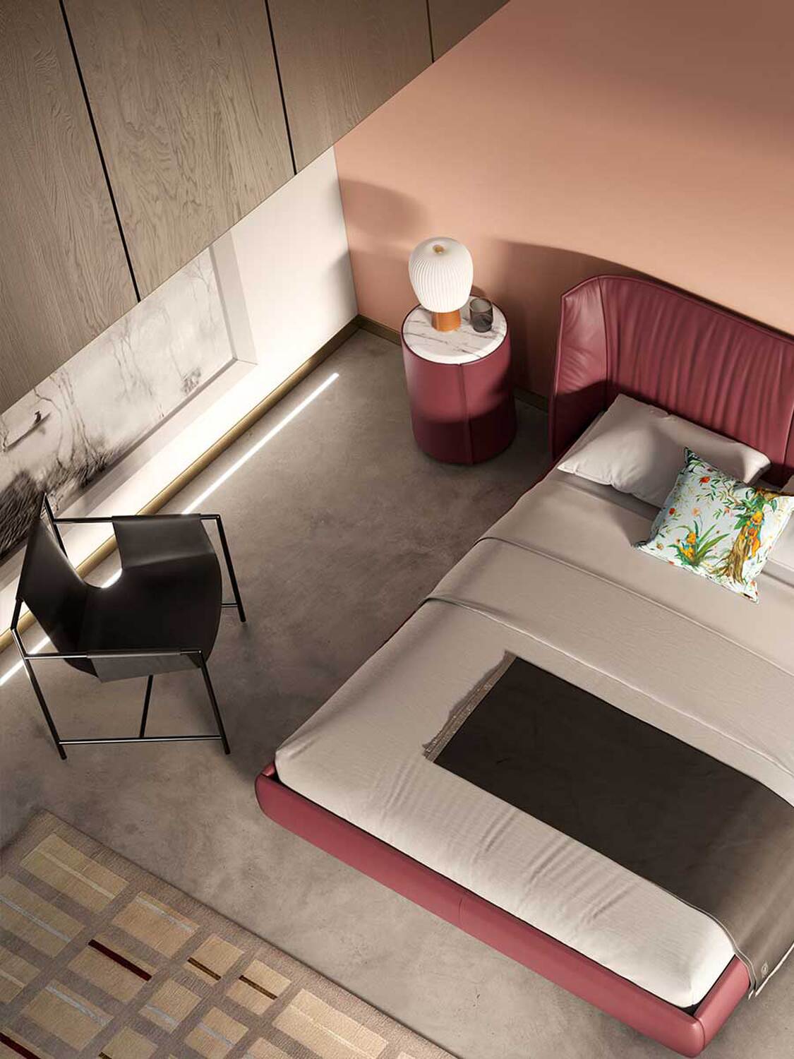 0005 ming heart armchair 0005 ming heart armchair