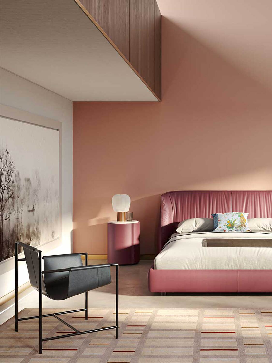 005 ming heart armchair 005 ming heart armchair