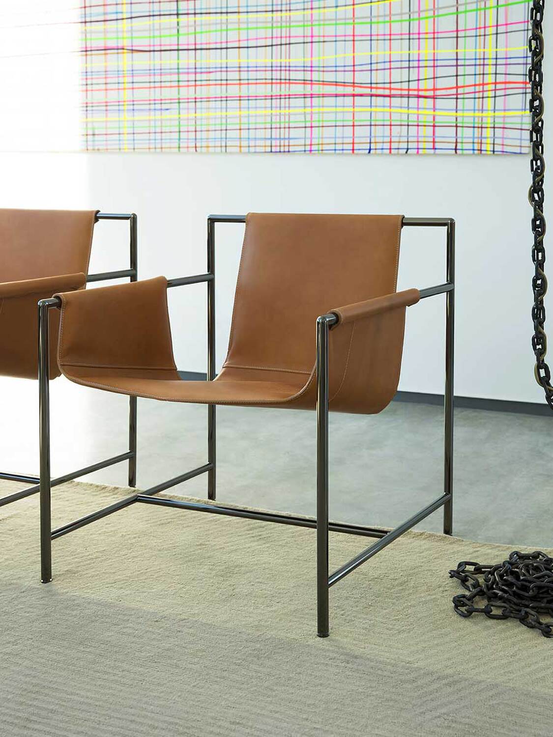 01 ming heart armchair 01 ming heart armchair