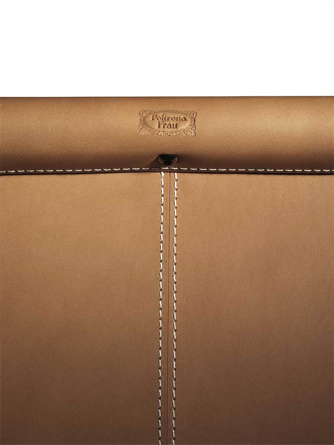 08 ming heart armchair 08 ming heart armchair