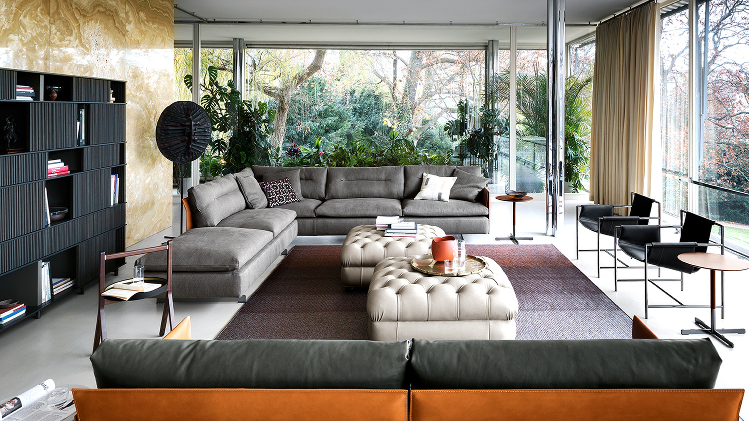 02 ming heart armchair 02 ming heart armchair