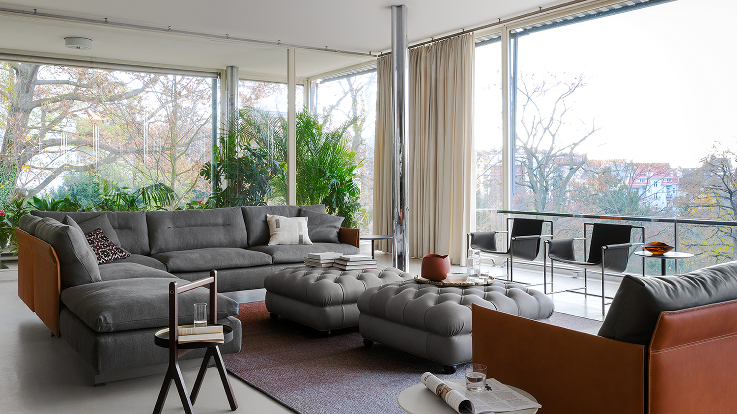 03 ming heart armchair 03 ming heart armchair