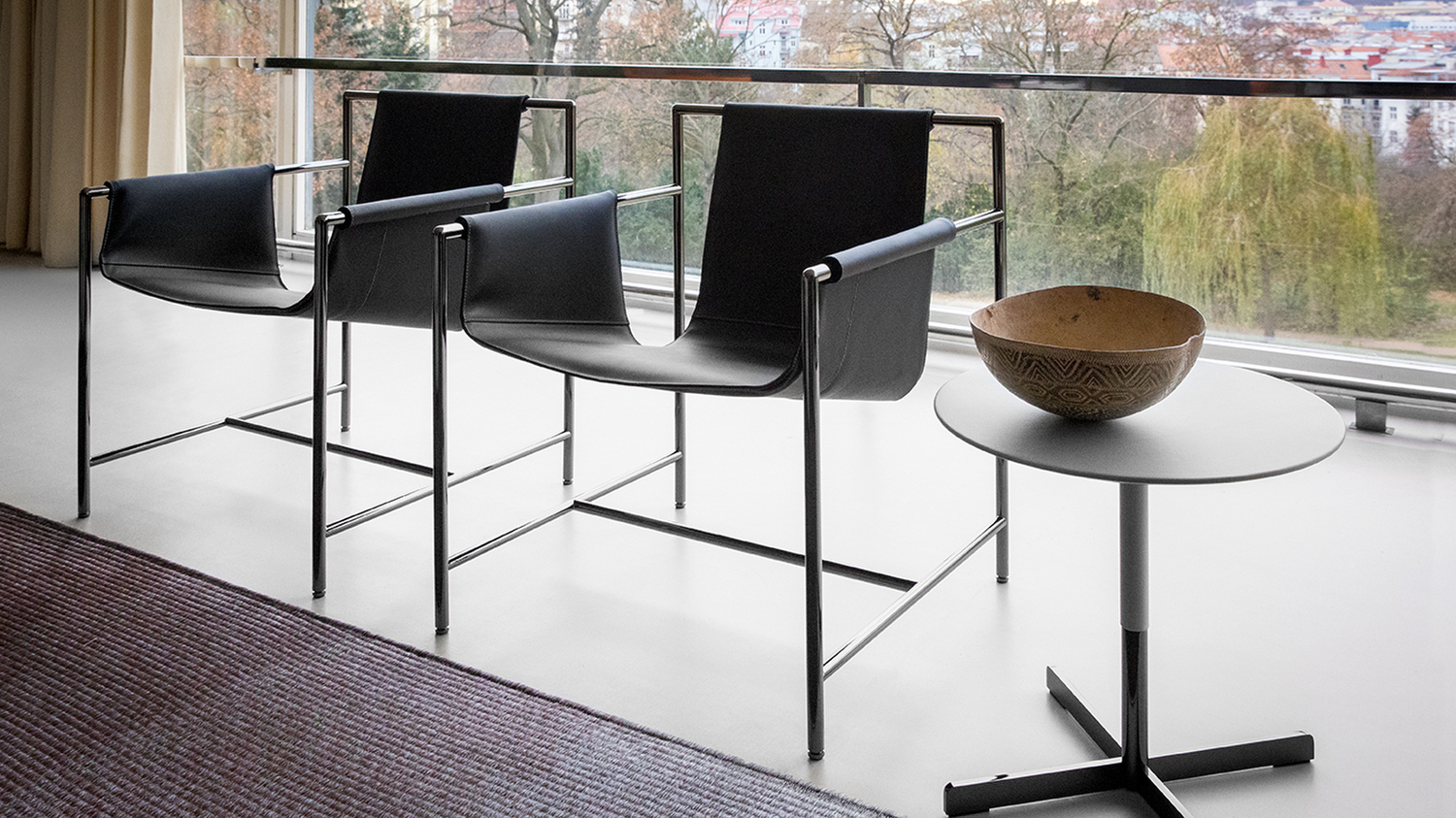 04 ming heart armchair 04 ming heart armchair