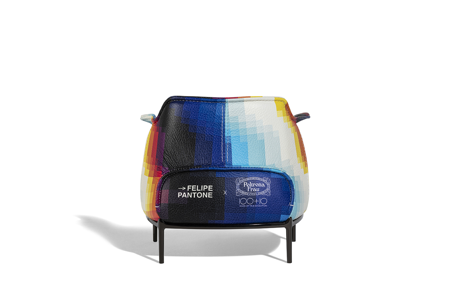 10 mini archibald anniversary limited edition 10 mini archibald anniversary limited edition