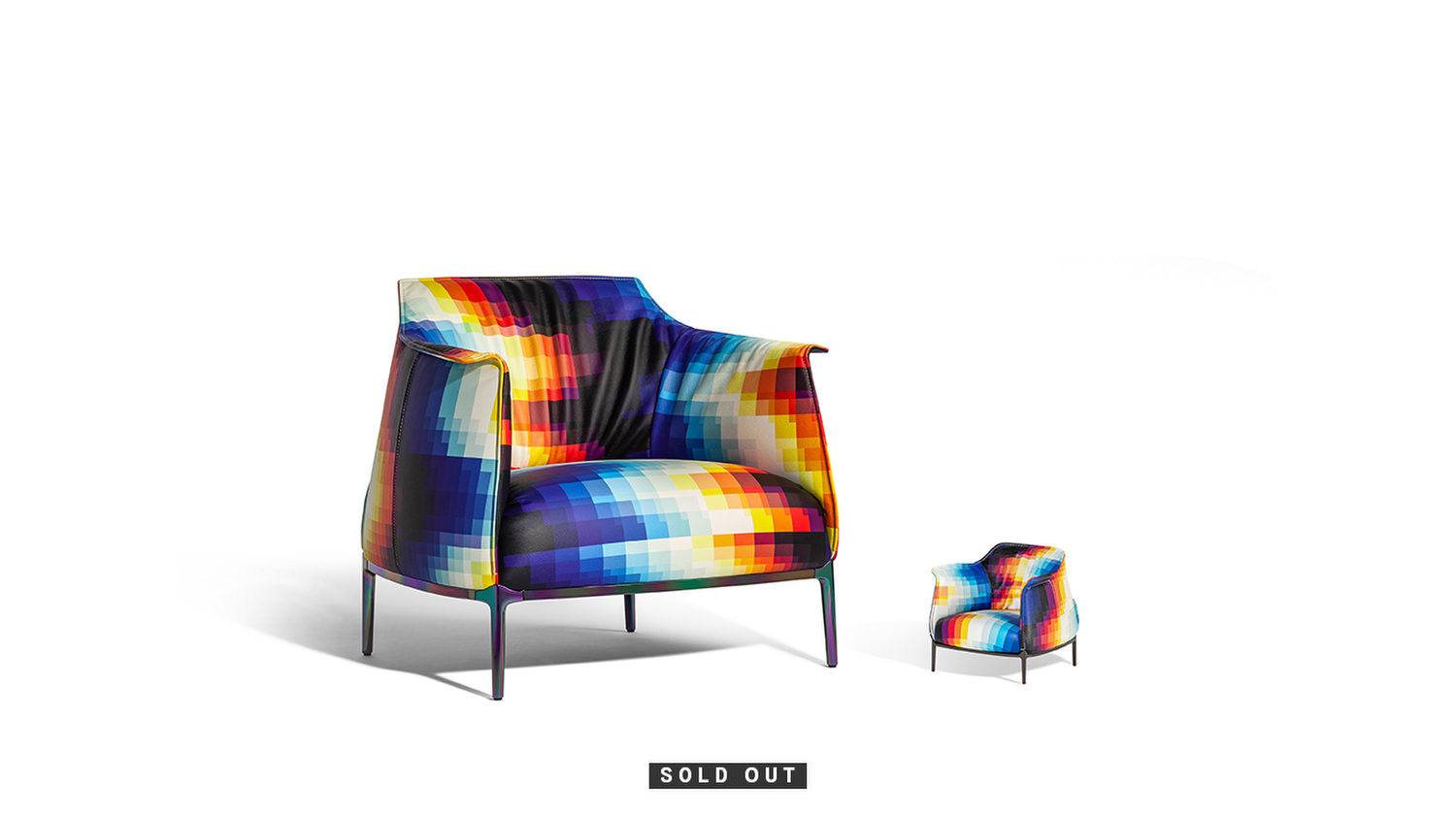 mini archibald anniversary limited edition mini archibald anniversary limited edition