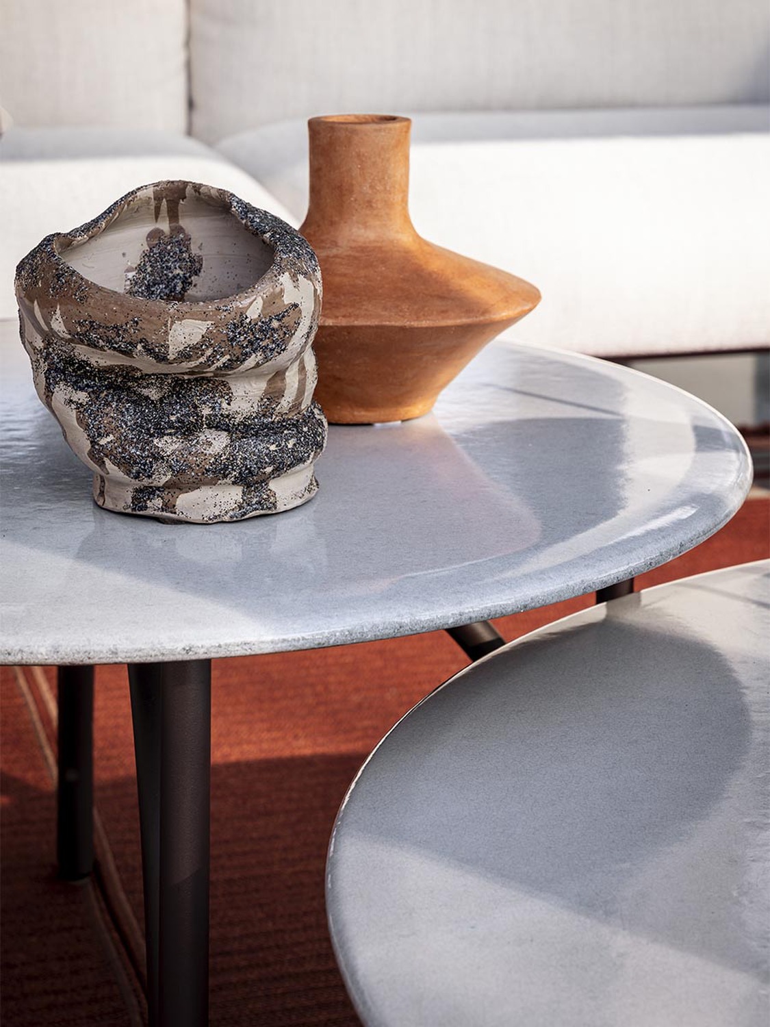 02 mirabell small table