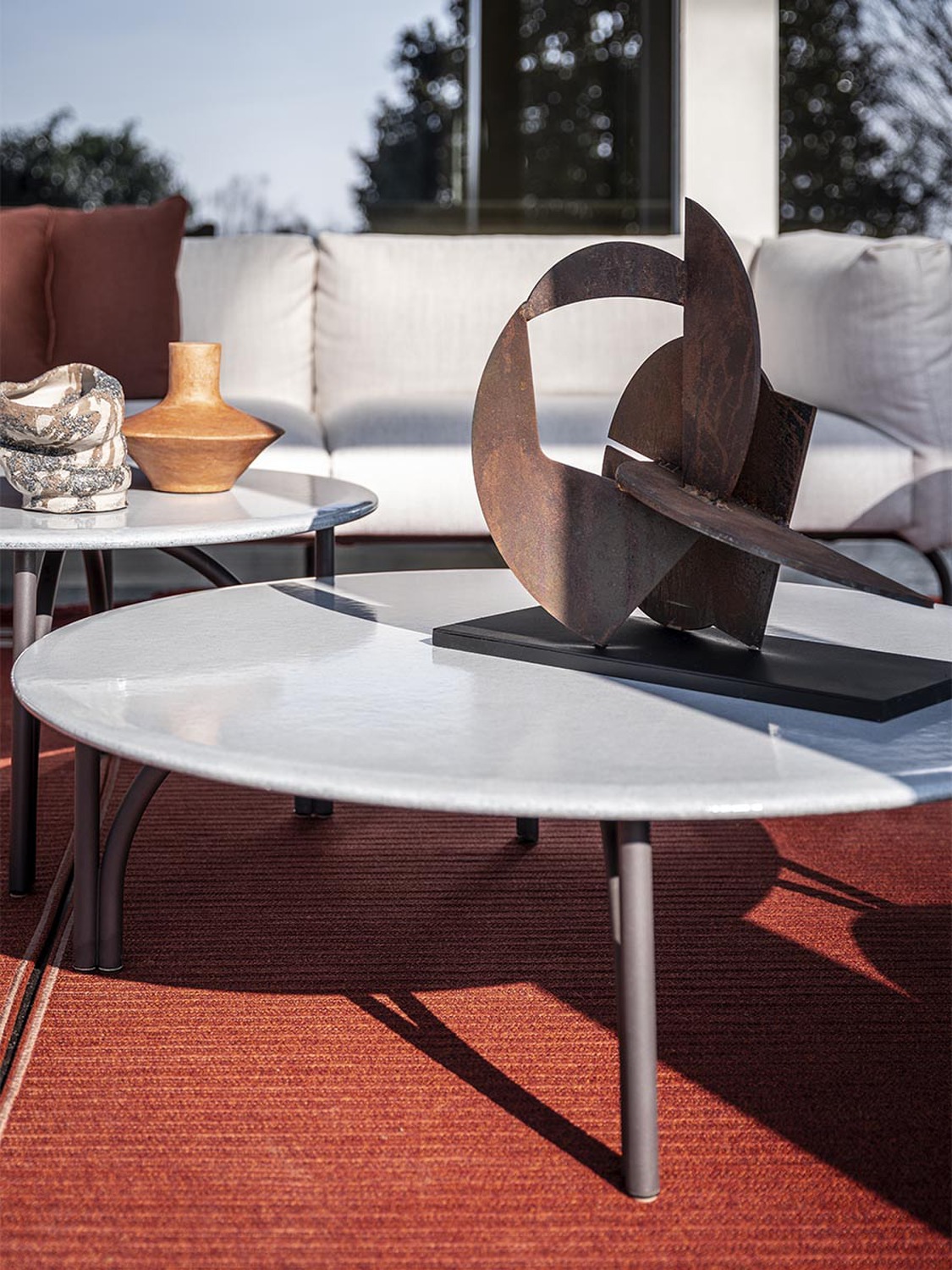 03 mirabell small table