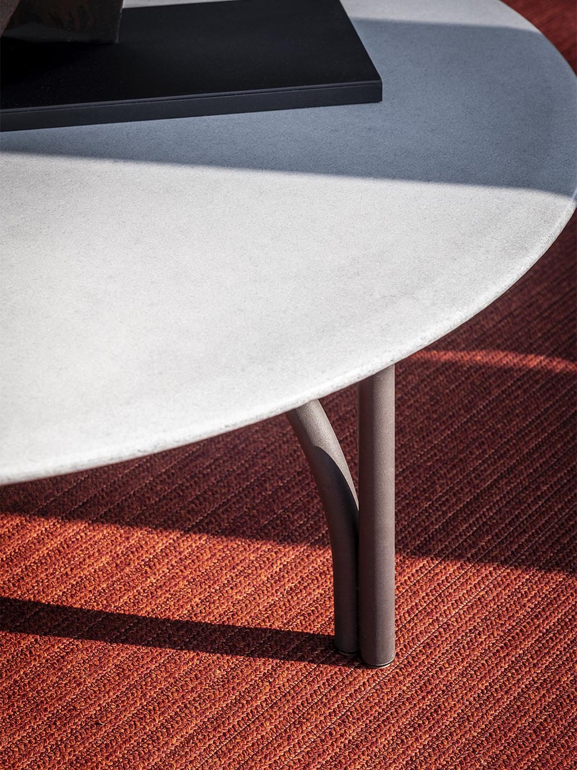 05 mirabell small table