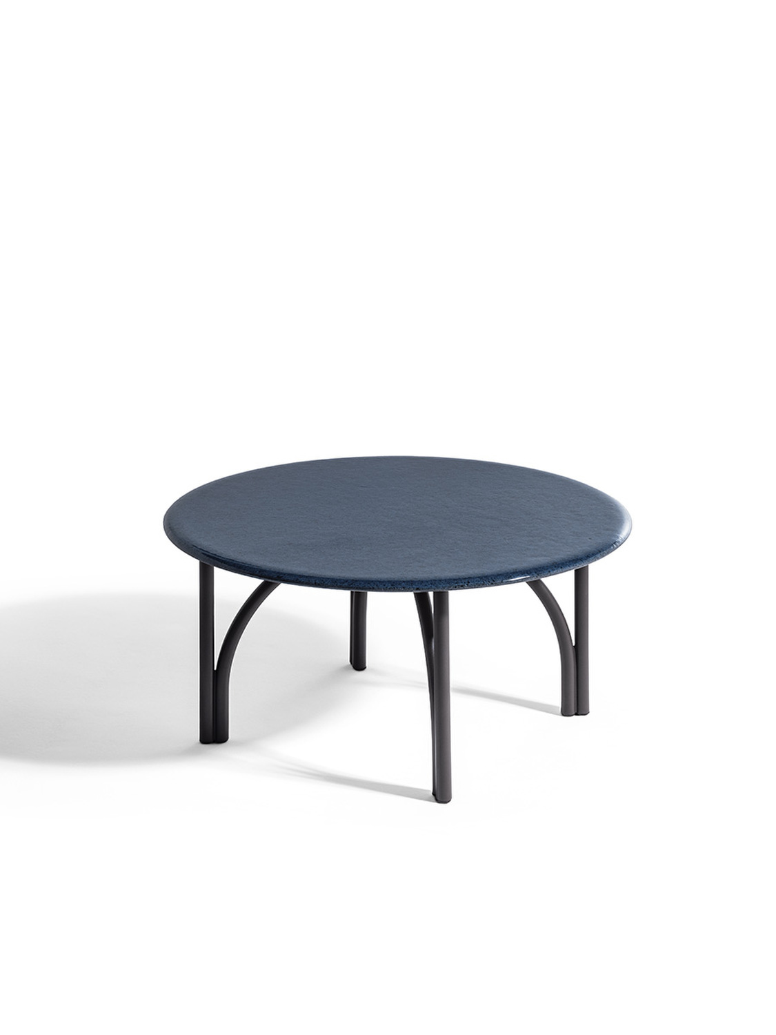 06 mirabell small table