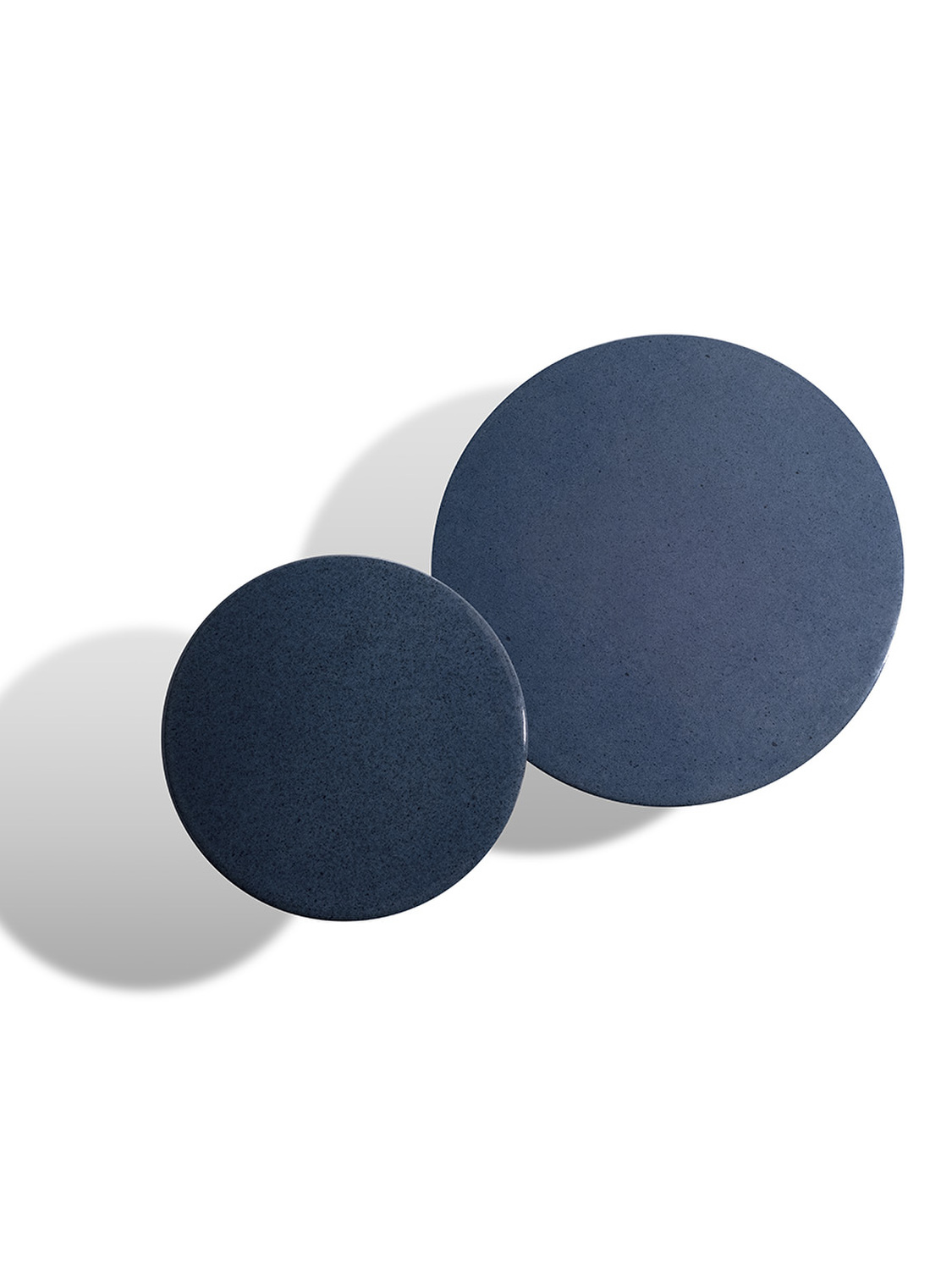 10 mirabell small table