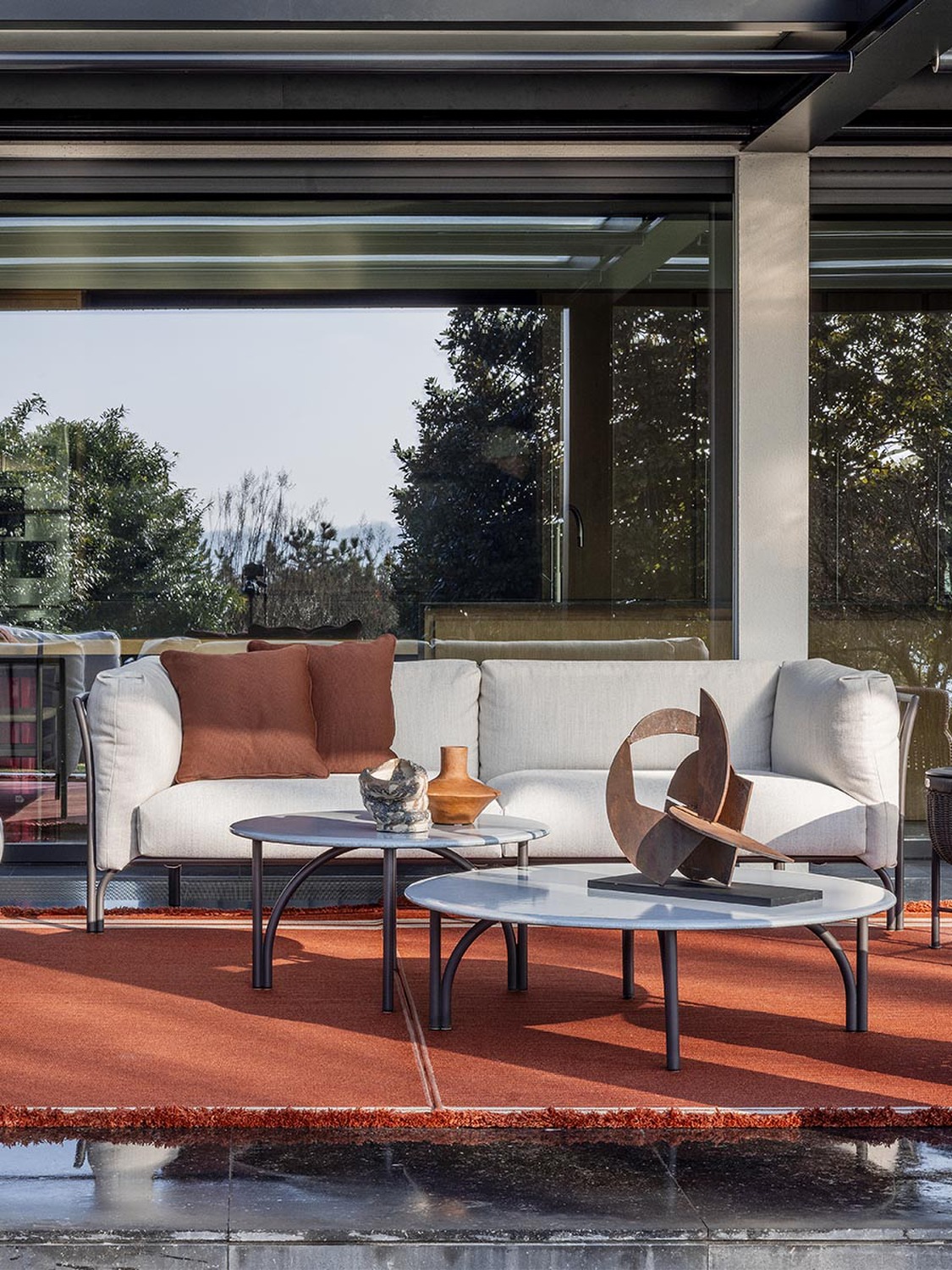 01 mirabell sofa 01 mirabell sofa