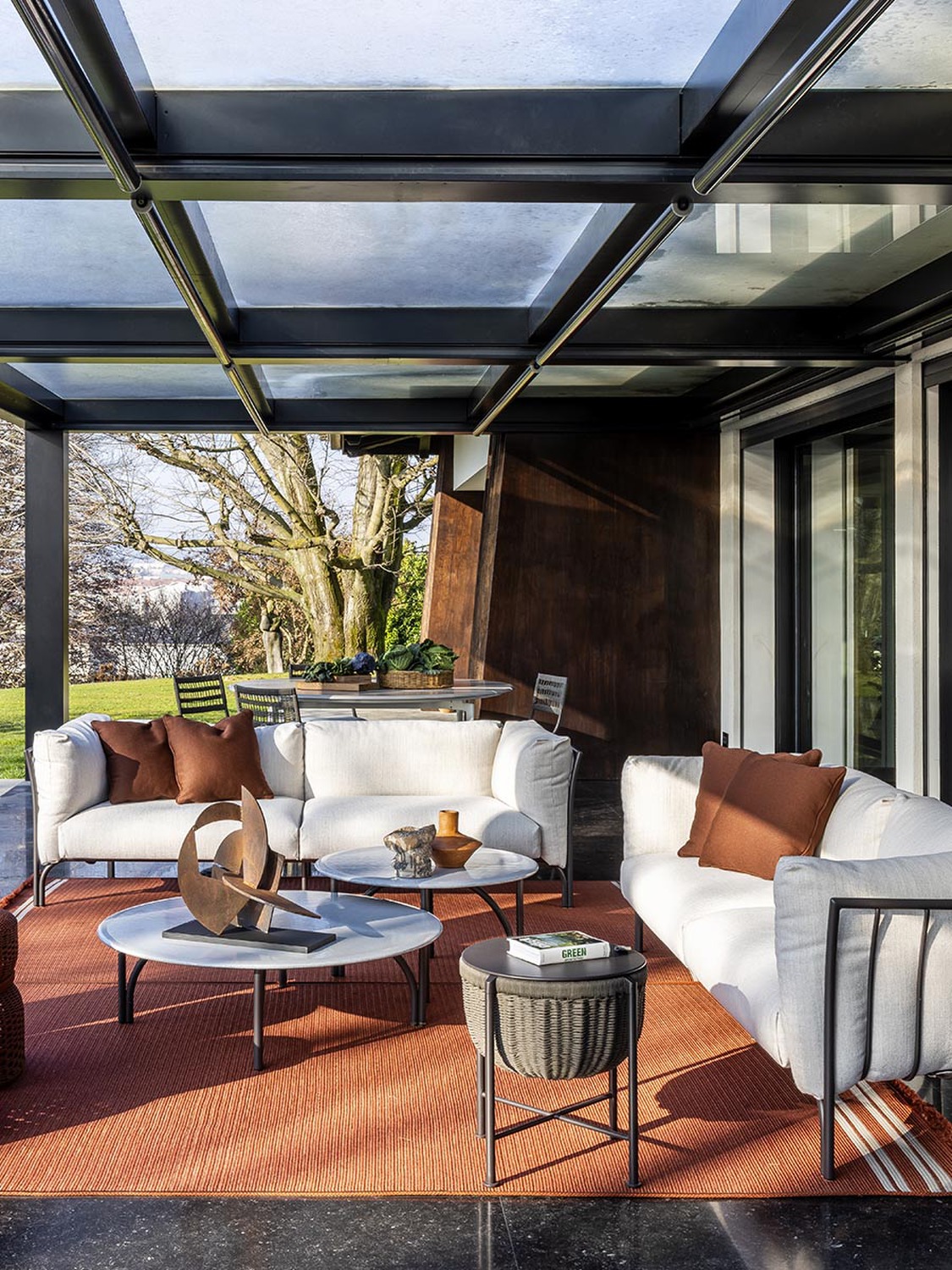 02 mirabell sofa 02 mirabell sofa