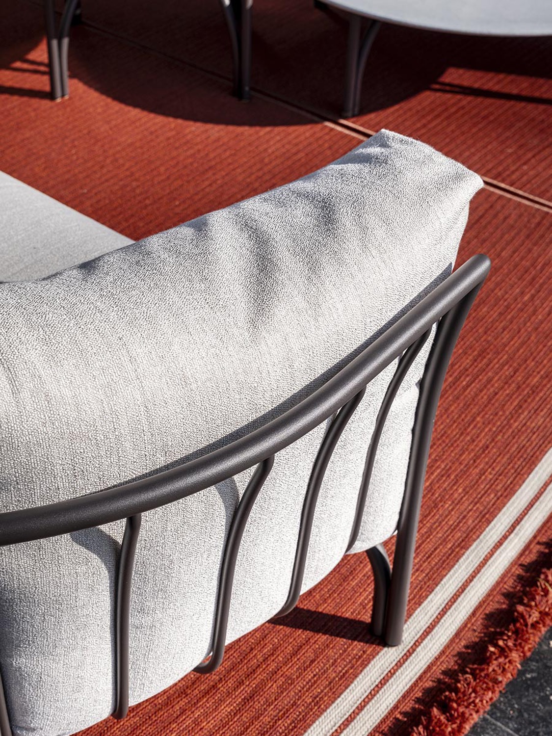 03 mirabell sofa 03 mirabell sofa